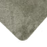 Solemate Indoor Mat 60x100cm